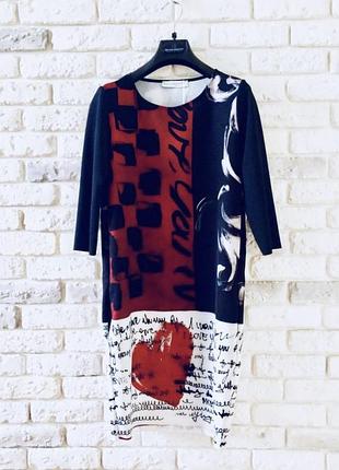 Платье rinascimento