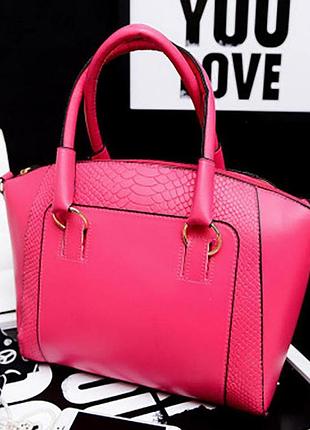 Роскошные женские сумки