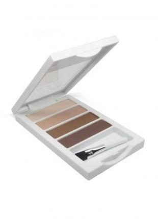 Outdoor girl

perfect brows grooming kit4 фото