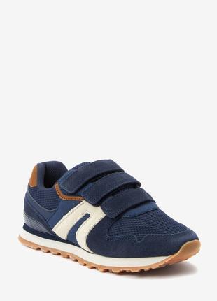 🔥кроссовки next кожа 🔥