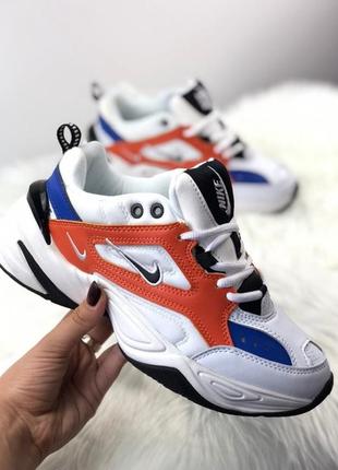 nike mk2 tekno john elliott