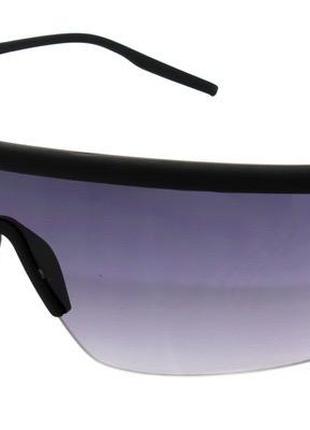 Стильные трендовые солнцезащитные солнечные очки y2k3 фото
