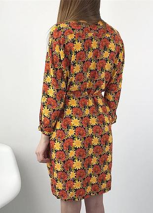 Сукня-сорочка topshop 3