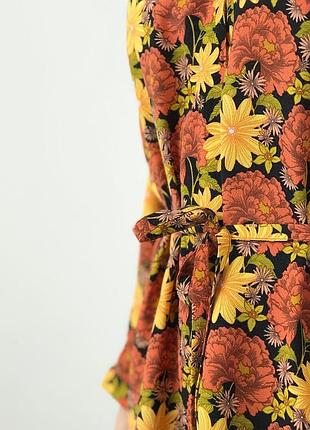 Сукня-сорочка topshop 4