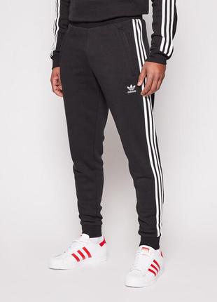 Брюки мужские спортивные adidas