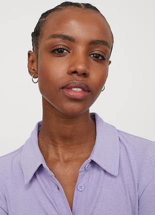 Платье h&m 6