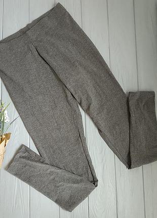 Жіночі лосини р. німеччина