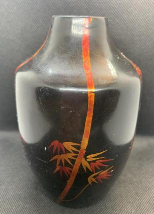 Ваза винтаж вьетнам ссср