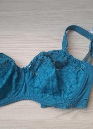 Бюстгалтер gossard 70f