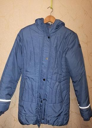 Курточка куртка