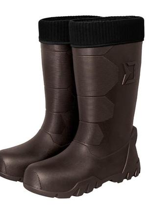 Обувь для охоты и рыбалки, сапоги delphin boots bronto 40-46р