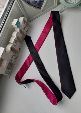 Шикарна краватка4 фото