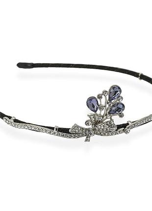 Обруч 1411202 4