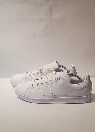 Кроссовки кросівки adidas originals stan smith c fx5500