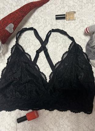 Бюстгальтер primark