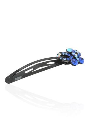 Тик-так 243306