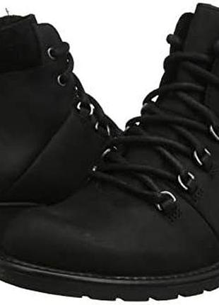 Clarks orinoco demi best sale