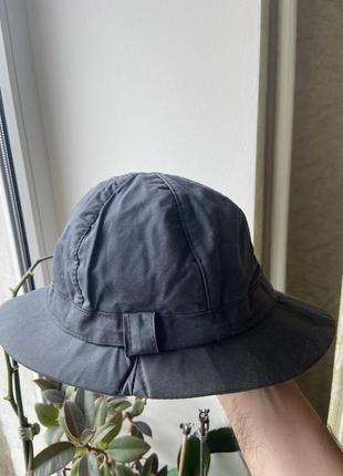 Капелюх barbour
