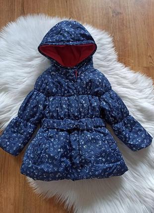 Курточка куртка пальтішко