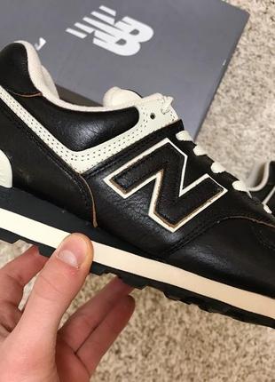 new balance 574 ml574lpk