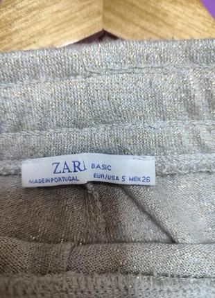 💡⬇️ штаны палаццо легкие на высокой посадке ⬇️💡 оформление безопасной оплаты 24 на 7 💡⬇️3 фото