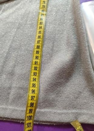 💡⬇️ штаны палаццо легкие на высокой посадке ⬇️💡 оформление безопасной оплаты 24 на 7 💡⬇️4 фото