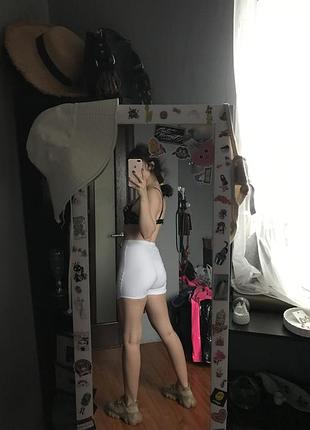 Шорти 2