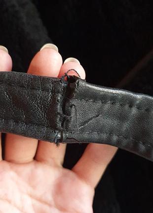 Продам жіночу шубу з натурального мутона в чудовому стані.