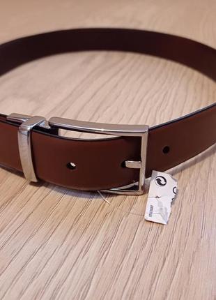 Стильний ремінь від mark's & spencer