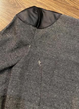Костюм пиджак шорты юбка9 фото