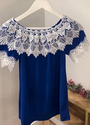 🌿блузка нарядная🌿