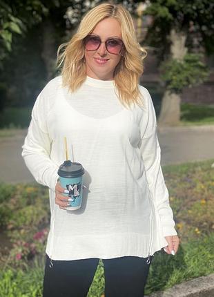 Светр турция отличнре качество