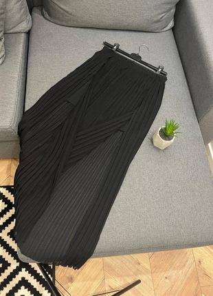 Юбка zara