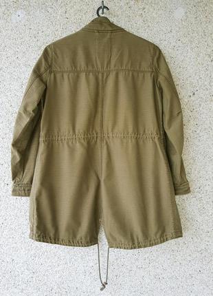 Парка 10