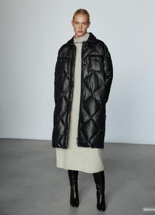 Нове жіноче куртка пальто massimo dutti, оригинал в наявності!