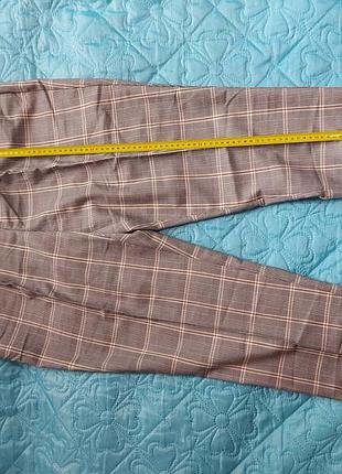 Брюки женские