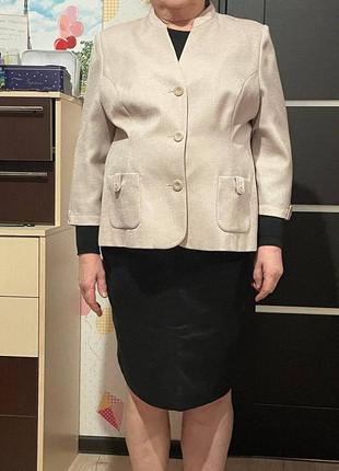 Піджак ,eastex.