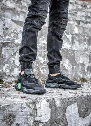 Кроссовки adidas colette undefeated boots clearance