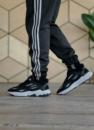 Кроссовки adidas ozweego celox3 фото