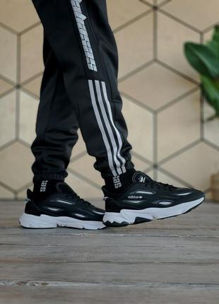 Кросівки adidas ozweego celox