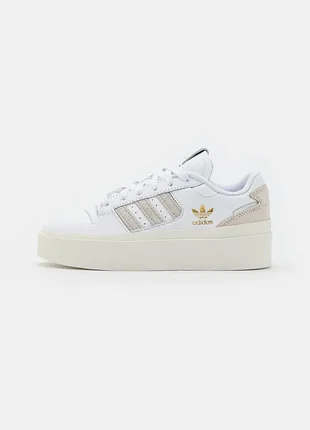 Кросівки adidas3 фото