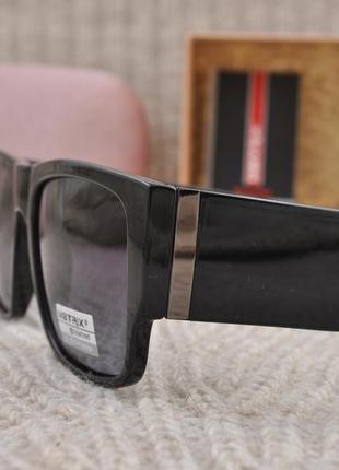 Matrix оригінальні сонцезахисні окуляри  mt86773 фото