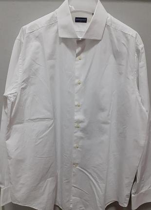 Made in italy 🇮🇹 desiree