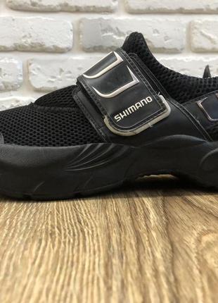 Велотуфли Nike Court Royale білий
