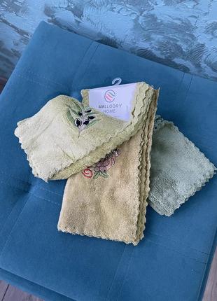 ❤️‍🔥набор салфеток ❤️‍🔥