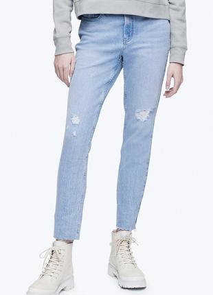 Джинсы от jack jones jjiglenn jjfelix am 889 50sps noos slim fit svdprg blue denim