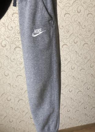 Костюм nike7 фото