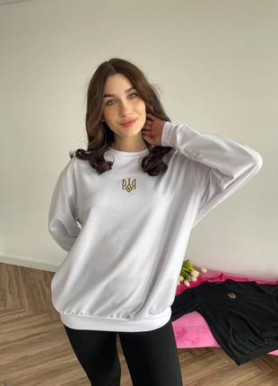 Світшот
