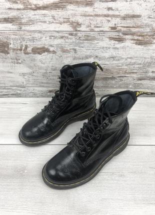 Dr.martens ботинки