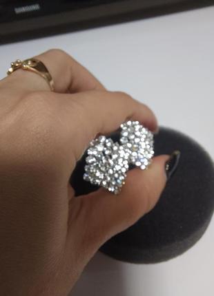 Яскраві сережки